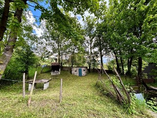 Terreno agricolo in Vendita a Velo Veronese, 8'000€, 147 m²