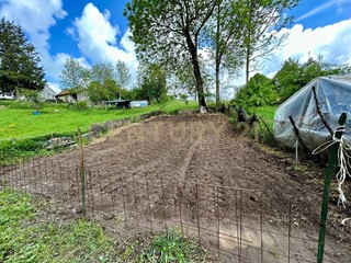 Terreno agricolo in Vendita a Velo Veronese, 8'000€, 181 m²