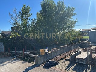 Terreno edificabile in Vendita a Zevio, 55'000€, 300 m²