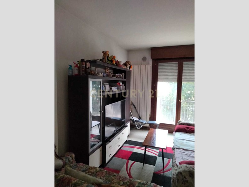 Quadrilocale in Vendita a Casaleone, 69'800€, 67 m², con Box