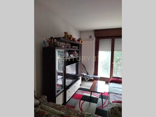 Quadrilocale in Vendita a Casaleone, 69'800€, 67 m², con Box