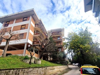 Box in Vendita a Avellino, 30'000&euro;, 25 m²