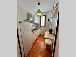 Trilocale in Affitto a San Felice Circeo, 1'200€, 50 m², arredato