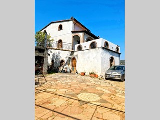 Casa Indipendente in Vendita a Arcola, 195'000€, 122 m²