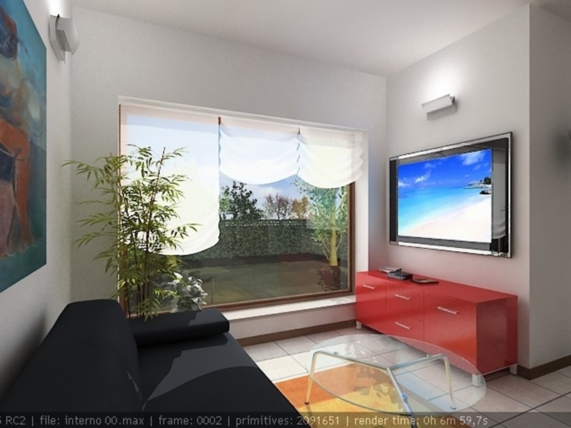 Casa Semi Indipendente in Vendita a Sorbolo Mezzani, zona Mezzano Inferiore, 260'000&euro;, 180 m²