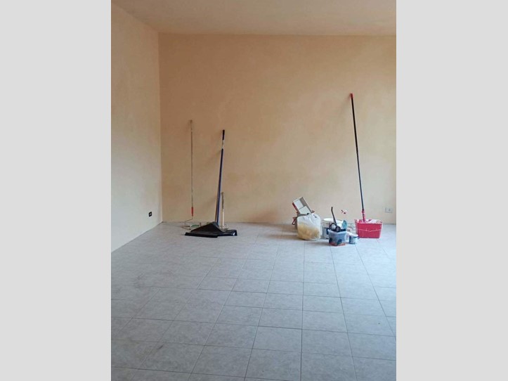 Casa Semi Indipendente in Vendita a Massarosa, zona Massarosa centro, 115'000€, 120 m²