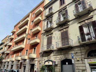 Immobile commerciale in Affitto a Bari, 300€, 18 m²