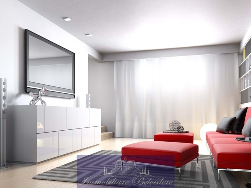 Appartamento in Vendita a Camaiore, zona Lido Di Camaiore, 850'000&euro;, 120 m²