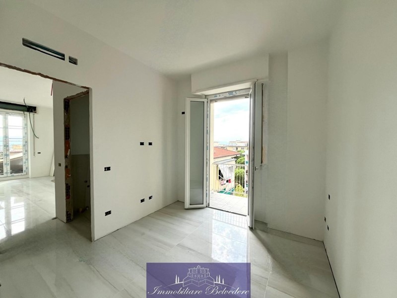 Trilocale in Vendita a Firenze, zona San Jacopino, 329'000€, 52 m²