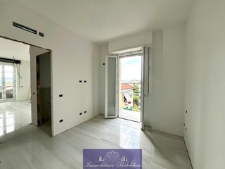 Trilocale in Vendita a Firenze, zona San Jacopino, 329'000€, 52 m²