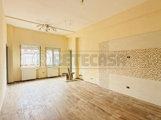 Quadrilocale in Vendita a Roccapiemonte, 180'000&euro;, 120 m²