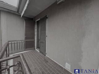 Bilocale in Vendita a Carrara, 180'000€, 45 m²