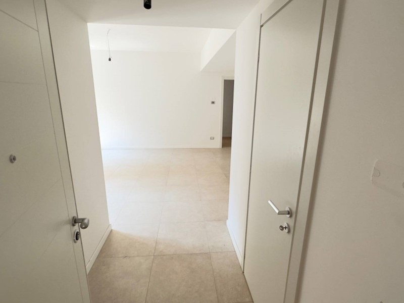 Trilocale in Vendita a Piacenza, zona Centro storico, 278'000€, 114 m²