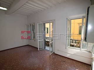 Appartamento in Vendita a Pontedera, 122'000€, 125 m²
