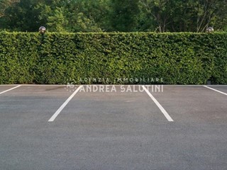 Box in Vendita a Pontedera, 7'800€, 14 m²