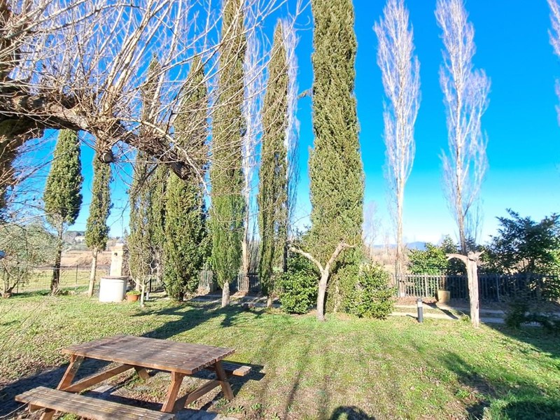 Casa Indipendente in Vendita a Terricciola, 235'000€, 130 m², arredato