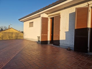 Bilocale in Vendita a Pisa, 115'000€, 45 m²