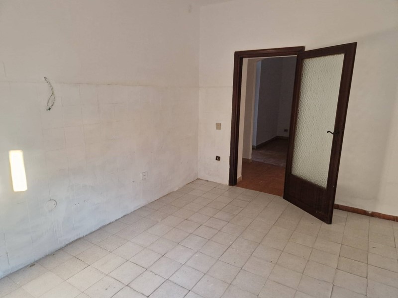 Trilocale in Vendita a Pisa, 115'000€, 85 m²
