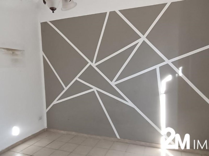 Quadrilocale in Vendita a San Giuliano Terme, zona Pontasserchio, 115'000€, 75 m²