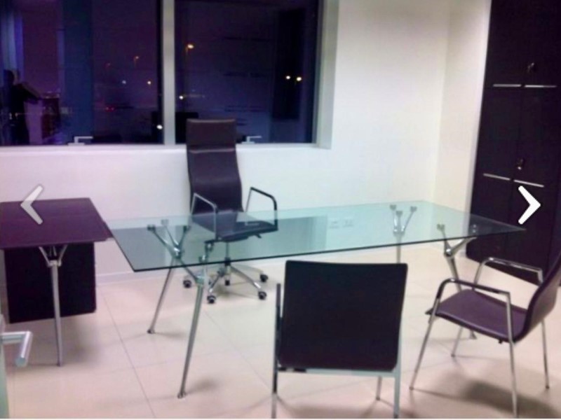 Ufficio in Vendita a Cascina, 170'000€, 100 m²