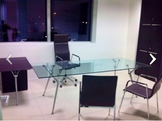 Ufficio in Vendita a Cascina, 170'000€, 100 m²