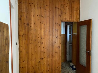 Quadrilocale in Vendita a Battipaglia, 105'000€, 115 m²