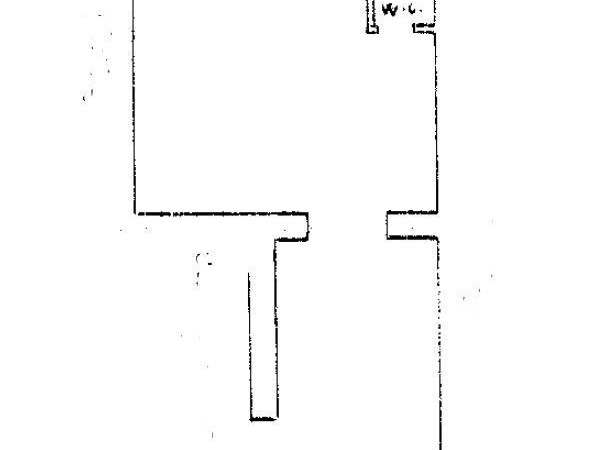 Negozio in Affitto a Campobasso, 800&euro;, 105 m²