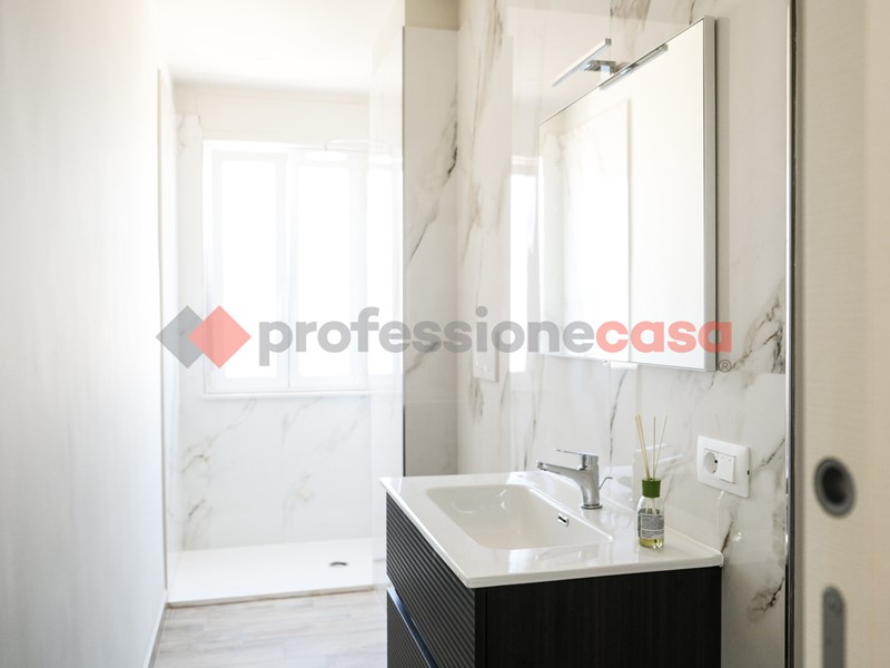 Bilocale in Vendita a Milazzo, 129'000€, 75 m²