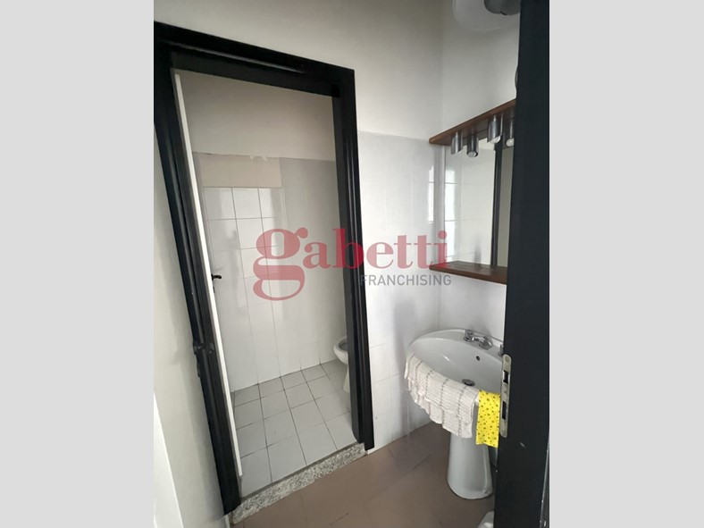 Negozio in Vendita a Venafro, 27'000&euro;, 35 m²