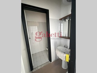 Negozio in Vendita a Venafro, 27'000&euro;, 35 m²
