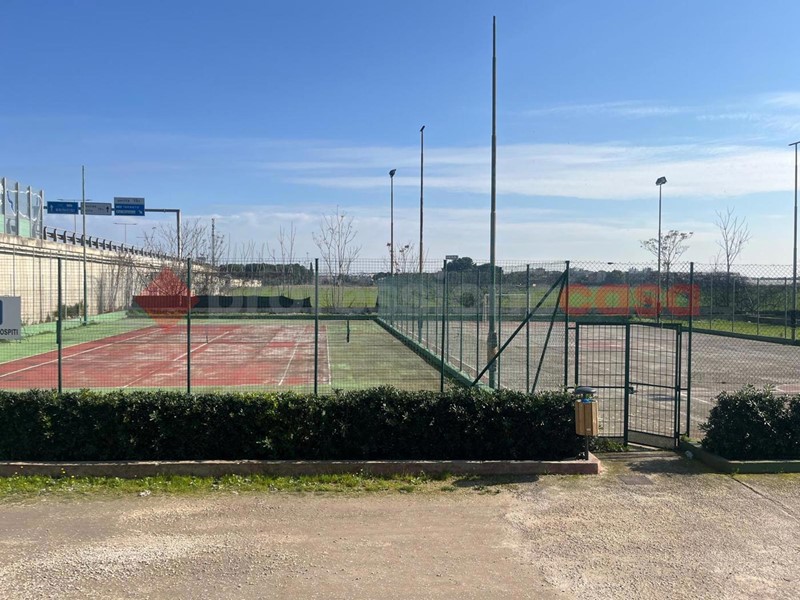 Trilocale in Vendita a Bari, 240'000€, 115 m²