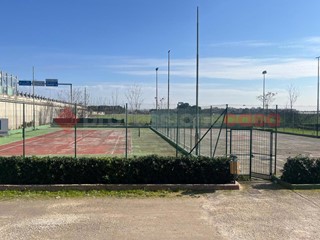 Trilocale in Vendita a Bari, 240'000€, 115 m²