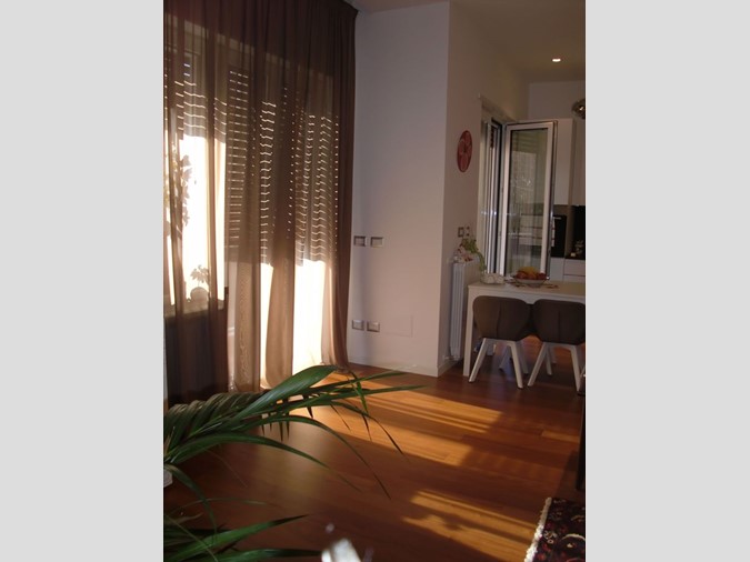 Trilocale in Vendita a Torre Orsaia, 130'000€, 118 m², arredato