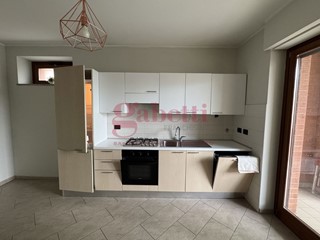 Bilocale in Vendita a Torino, 135'000€, 56 m²