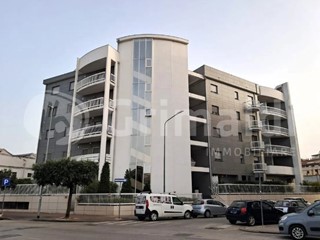 Box in Vendita a Benevento, 25'000€, 25 m²