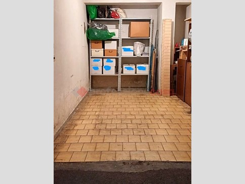 Box in Affitto a Nocera Inferiore, 180€, 17 m²