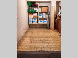 Box in Affitto a Nocera Inferiore, 180€, 17 m²