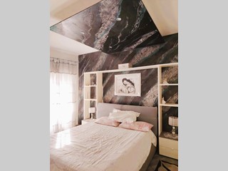 Trilocale in Vendita a Agrigento, 48'000&euro;, 75 m²