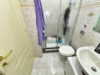 Quadrilocale in Vendita a Senago, 218'000€, 120 m²