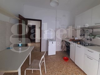 Quadrilocale in Vendita a Siracusa, 119'000&euro;, 120 m²