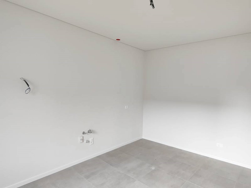 Quadrilocale in Vendita a Piacenza, 450'000€, 154 m²