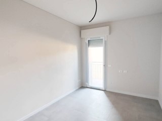 Trilocale in Vendita a Piacenza, 215'000€, 82 m²