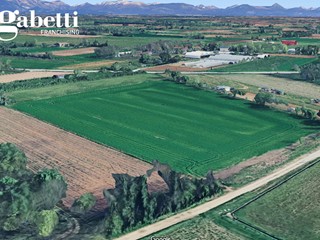 Terreno agricolo in Vendita a Cordenons, 101'000€, 16300 m²
