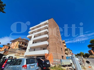 Quadrilocale in Vendita a Perugia, 310'000€, 97 m²