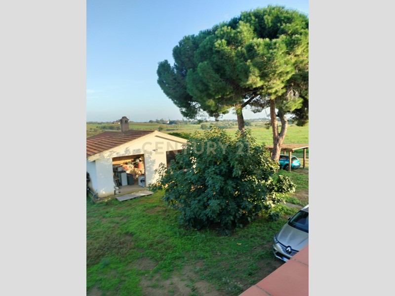 Casa Indipendente in Vendita a Capalbio, 1'700'000€, 217 m²