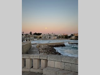 Attività commerciale in Vendita a Otranto, 100'000€, 150 m², arredato