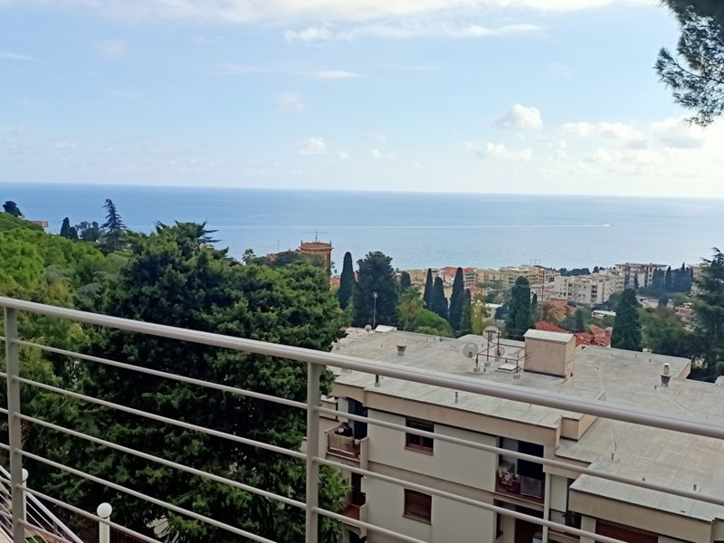 Quadrilocale in Vendita a Sanremo, 130'000€, 65 m²