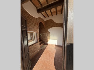 Appartamento in Vendita a Grosseto, 235'000€, 140 m²