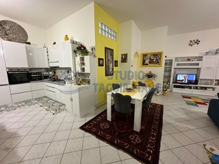 Appartamento in Vendita a Sanremo, 160'000€, 55 m²