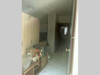 Bilocale in Vendita a Massa Lombarda, 18'750€, 48 m²